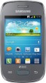 Samsung - Galaxy Pocket Neo S5312 (Metallic Silver)
