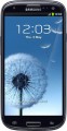 Samsung - Galaxy S3 Neo GT-I9300I (Black)