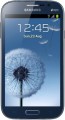 Samsung - Galaxy Grand Duos I9082 (Metallic Blue)