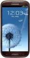 Samsung - Galaxy S3 Neo GT-I9300I (Brown)