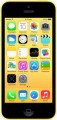 Apple - iPhone 5C (Yellow, with 16 GB)