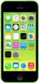 Apple - iPhone 5C (Green, with 16 GB)