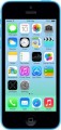 Apple - iPhone 5C (Blue, with 16 GB)
