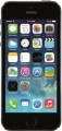 Apple - iPhone 5S (Space Grey, with 16 GB)