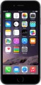 Apple - iPhone 6 (Space Grey, with 128 GB)