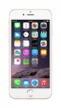 Apple - iPhone 6 (Gold, with 128 GB)