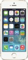 Apple - iPhone 5S (Gold, with 32 GB)