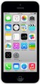 Apple - iPhone 5C (White, with 16 GB)