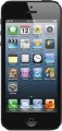 Apple - iPhone 5 (Black, with 16 GB)