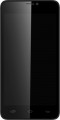 Karbonn - Titanium S19 (Black)