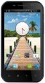 Videocon - Android Phone (Black)