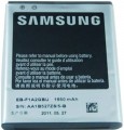 Samsung -  Battery EB-F1A2GBUCINU