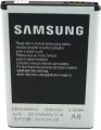 Samsung -  battery Eb504465vu For Samsung Wave 2 S8530 