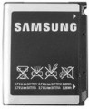 Samsung -  Battery AB653039C (Black)