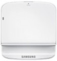 Samsung -  Battery EB-H1J9VNEGINU (White)