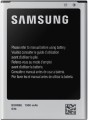 Samsung -  battery EB-B500AEBECIN - Galaxy S4 Mini - i9192...