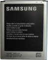 Samsung -  battery EB-B800BEBECIN (Black)