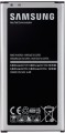 Samsung -  battery EB-BG900BBEGIN G900 Galaxy S5 (Black)
