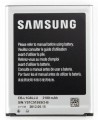 Samsung -  battery EB-F1A2GBU (Silver)