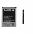 Samsung -  Battery EB464358VUCINU (Black)