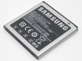 Samsung -  battery EB535151VU Galaxy S Advance i9070 (Black)