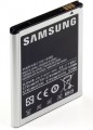 Samsung -  battery NOTE 1 Battery (Black)