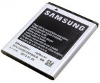 Samsung -  battery Star 3 Duos EB424255VU S5222,S3353, S38...