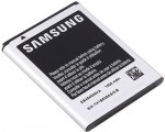 Samsung -  battery Wave 3, Omnia W, S8600, I8350, I815, S5...
