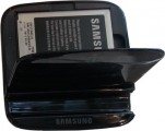 Samsung -  EB-H1G6LLUGINU Battery Kit for Samsung Galaxy S...