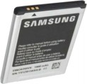 Samsung -  EB424255VUCINU Battery