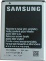 Samsung -  EB615268VUCINU Battery
