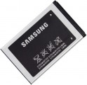Samsung - Battery AB553446BUCINU (Black)