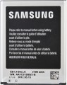 Samsung - EB-L1G6LLUCINU Battery
