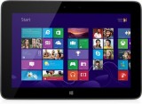 HP -  Omni 10 Tablet (32 GB, Wi-Fi Only)