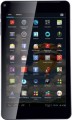 iBall -  Slide 3G 7345Q-800 Tablet (8 GB, Wi-Fi, 3G) 