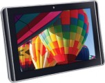 iBall -  Slide i6516 Tablet (8 GB, Wi-Fi, 2G)