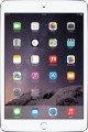 Apple -  iPad Air 2 Wi-Fi + Cellular 128 GB Tablet (Silver )
