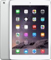 Apple -  iPad Air 2 Wi-Fi + Cellular 64 GB Tablet (Silver )