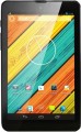 Digiflip Pro -  XT 712 Tablet (Black, 16 GB, Wi-Fi, 3G)