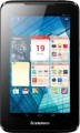 Lenovo -  A1000L Tablet (Wi-Fi, 8 GB) (Black, 8 GB, Wi-Fi)