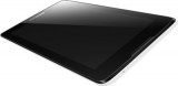 Lenovo -  A8 Tablet (White, 16 GB, Wi-Fi, 3G)