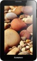 Lenovo -  Idea Tab A3000 Tablet (Black, 16 GB, Wi-Fi, 3G)