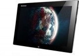 Lenovo -  IdeaTab Lynx K3011 Tablet (Grey, 64 GB, Wi-Fi Only)