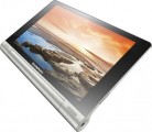 Lenovo - Yoga 8 B6000 Tablet (Silver, 16 GB, Wi-Fi, 3G)