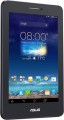 Asus -  Fonepad 7 Dual SIM Tablet (Grey, 16 GB, Wi-Fi, 3G)