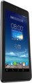 Asus -  Fonepad 7 Tablet (2013) (Black, 8 GB, Wi-Fi, 3G)