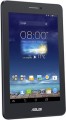 Asus - Fonepad 7 Dual SIM Tablet (White, 16 GB, Wi-Fi, 3G)
