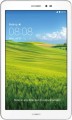 Huawei  -  Honor T1 (Silver (White Panel), 8 GB, Wi-Fi, 3G)