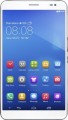 Huawei  -  Honor X1 (Silver Back (White Panel), 16 GB, Wi-Fi