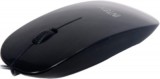 Intex Piano USB Wired Optical Mouse